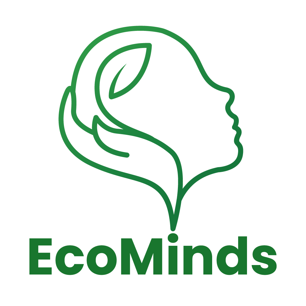 EcoMinds Logo